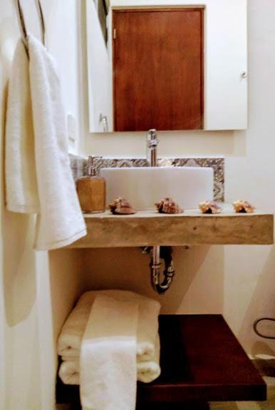 Cozy And Spacious Apartment By Tulum 10 Ngoại thất bức ảnh